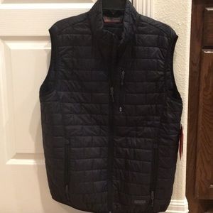 Lightweight vest Size L